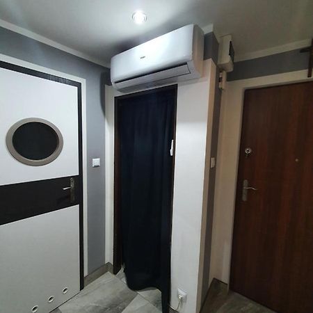 Apartament Mario Apartamento Kolno  Exterior foto