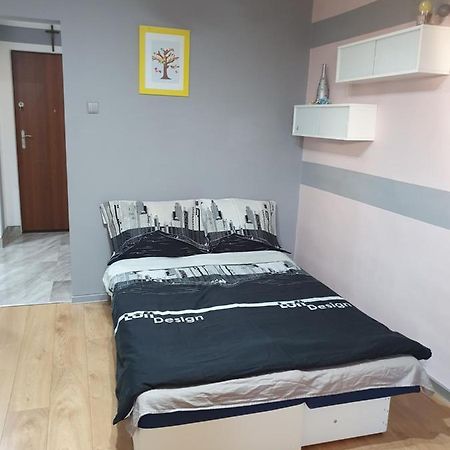 Apartament Mario Apartamento Kolno  Exterior foto