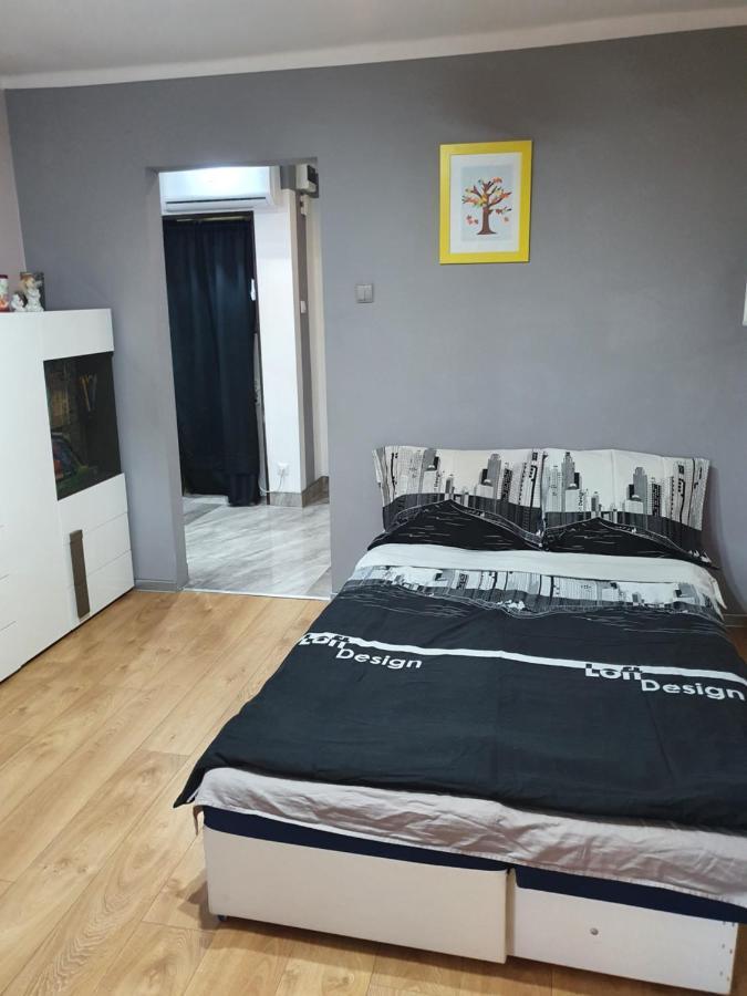 Apartament Mario Apartamento Kolno  Exterior foto